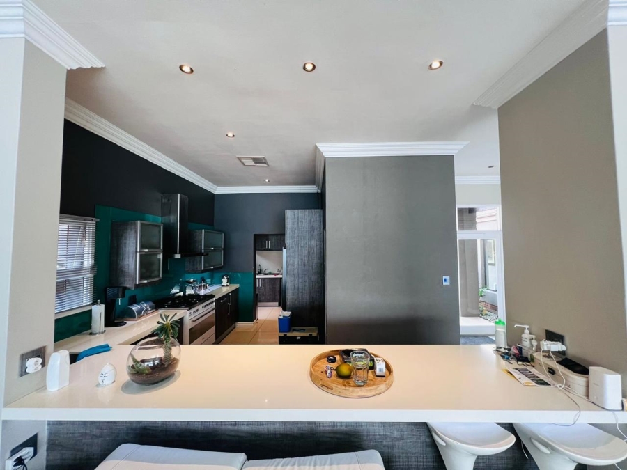 5 Bedroom Property for Sale in Pecanwood Estate North West